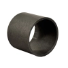 Łożysko ślizgowe z igliduru (tuleja) LC.MT-04-GSM-3034-40