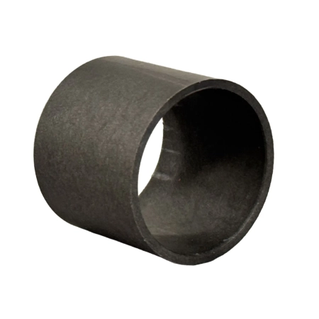 Łożysko ślizgowe z igliduru (tuleja) LC.MT-04-GSM-3034-40